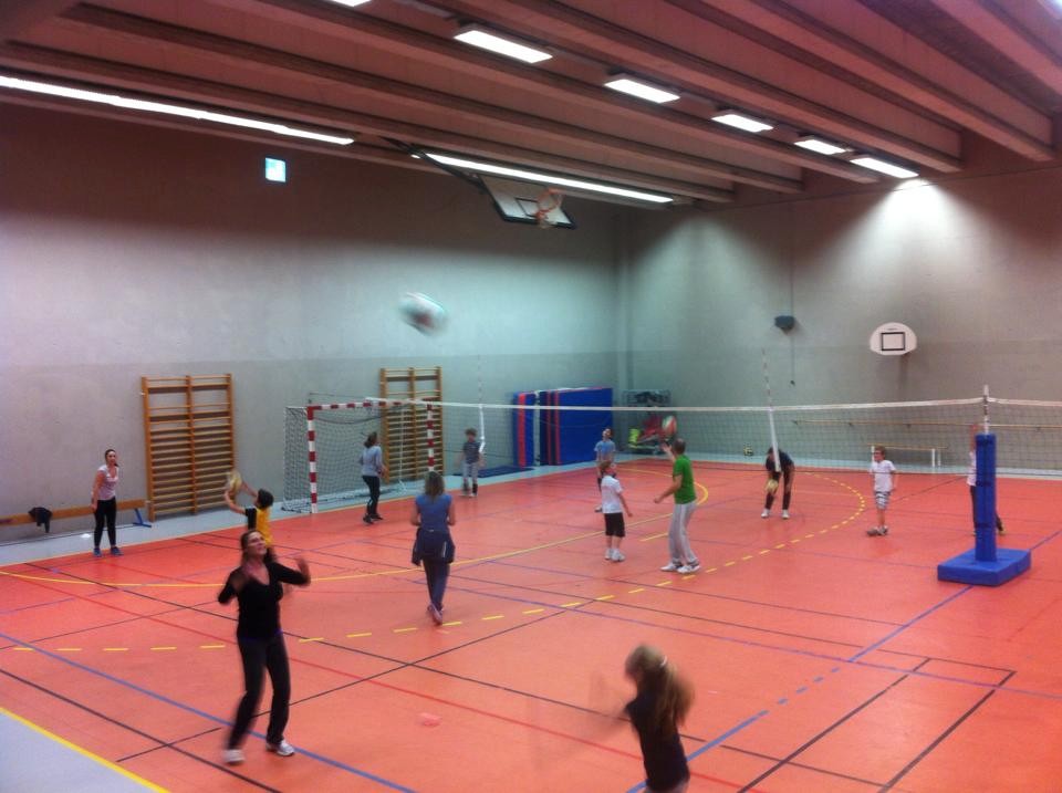 gal/saison 2014-2015/tournoi_de_noel_poussins_benjamins/1450202_10203923358097136_1047713901767783294_n.jpg